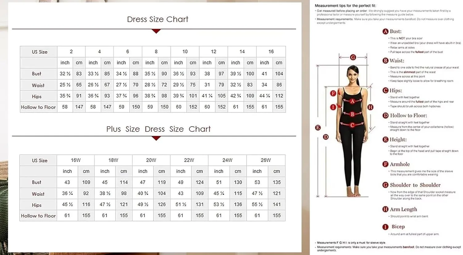 SHSUREVE Strapless Corset Prom Dresses for Women Tiered A Line Chiffon Formal Evening Party Gown with Slit