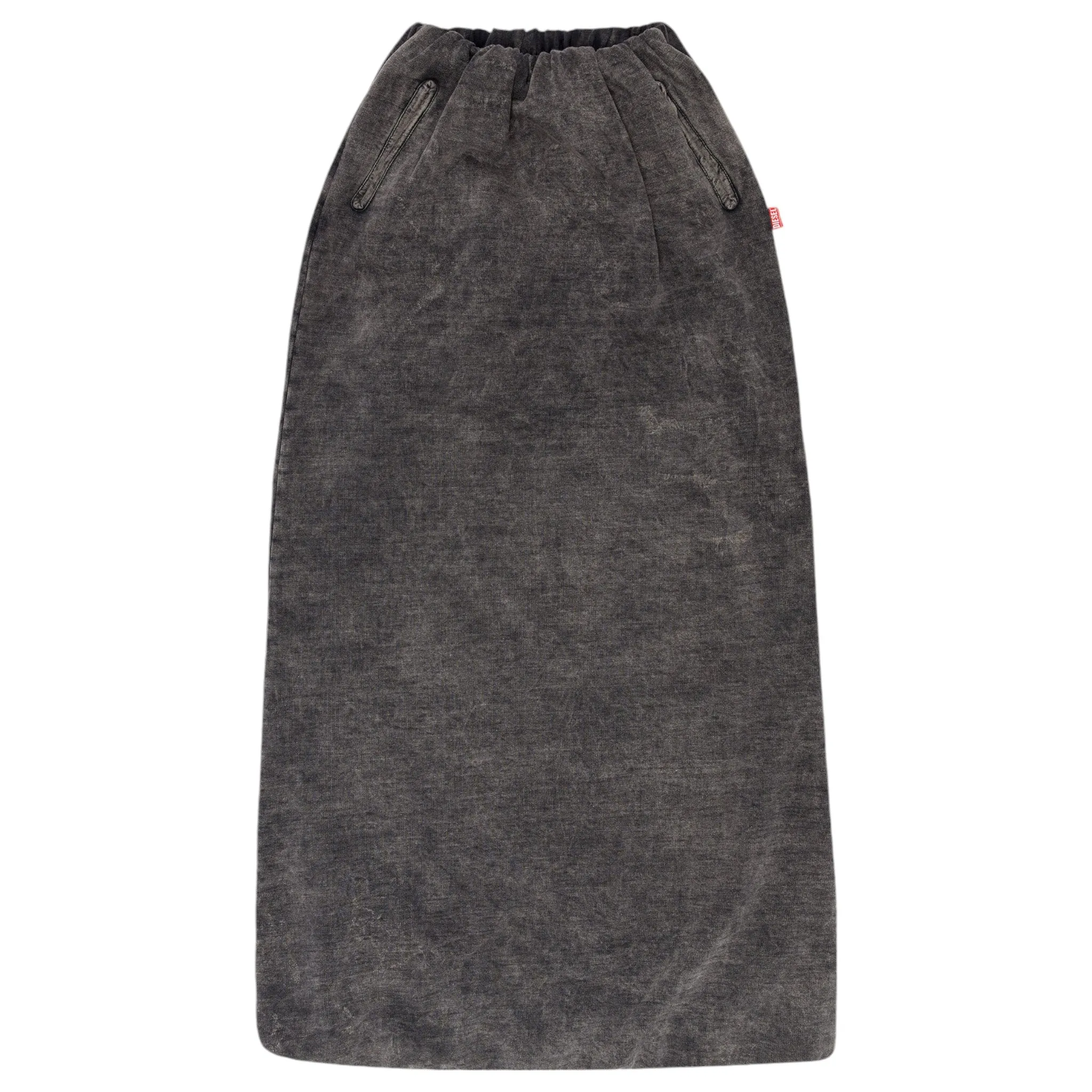SKIRTS / 02