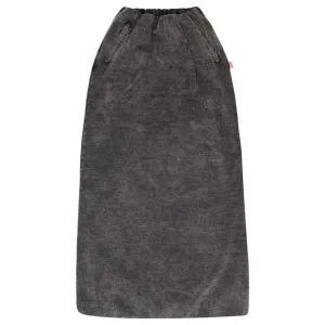 SKIRTS / 02