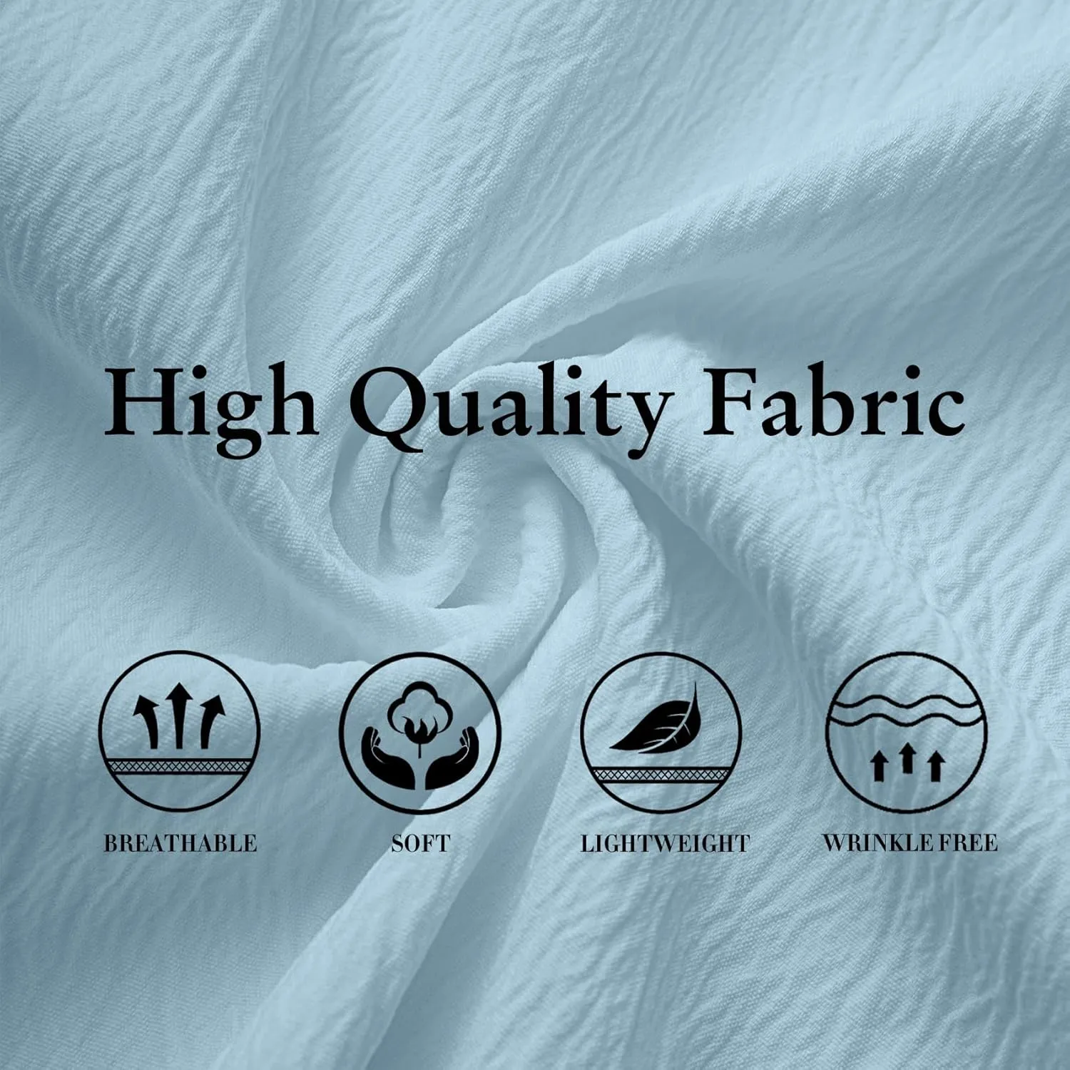 Sleeveless Beach Shirts for Men Summer Casual Tank Top Button Down Henley T-Shirts