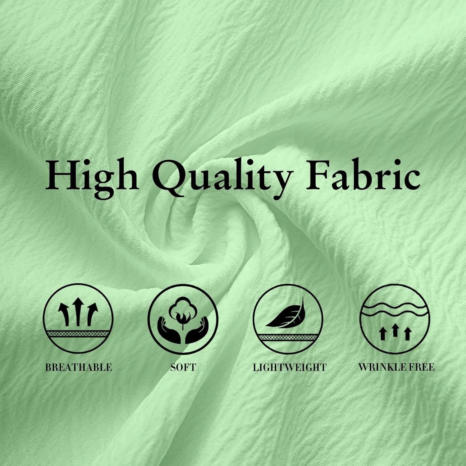 Sleeveless Beach Shirts for Men Summer Casual Tank Top Button Down Henley T-Shirts