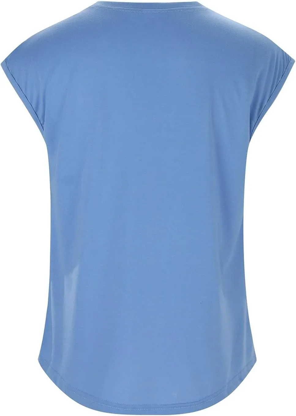 Sleeveless Shirts for Men Vest Fashion Casual Vintage Wash Sleeveless T Shirt Vest Top Shirts Men Mens Undershirts