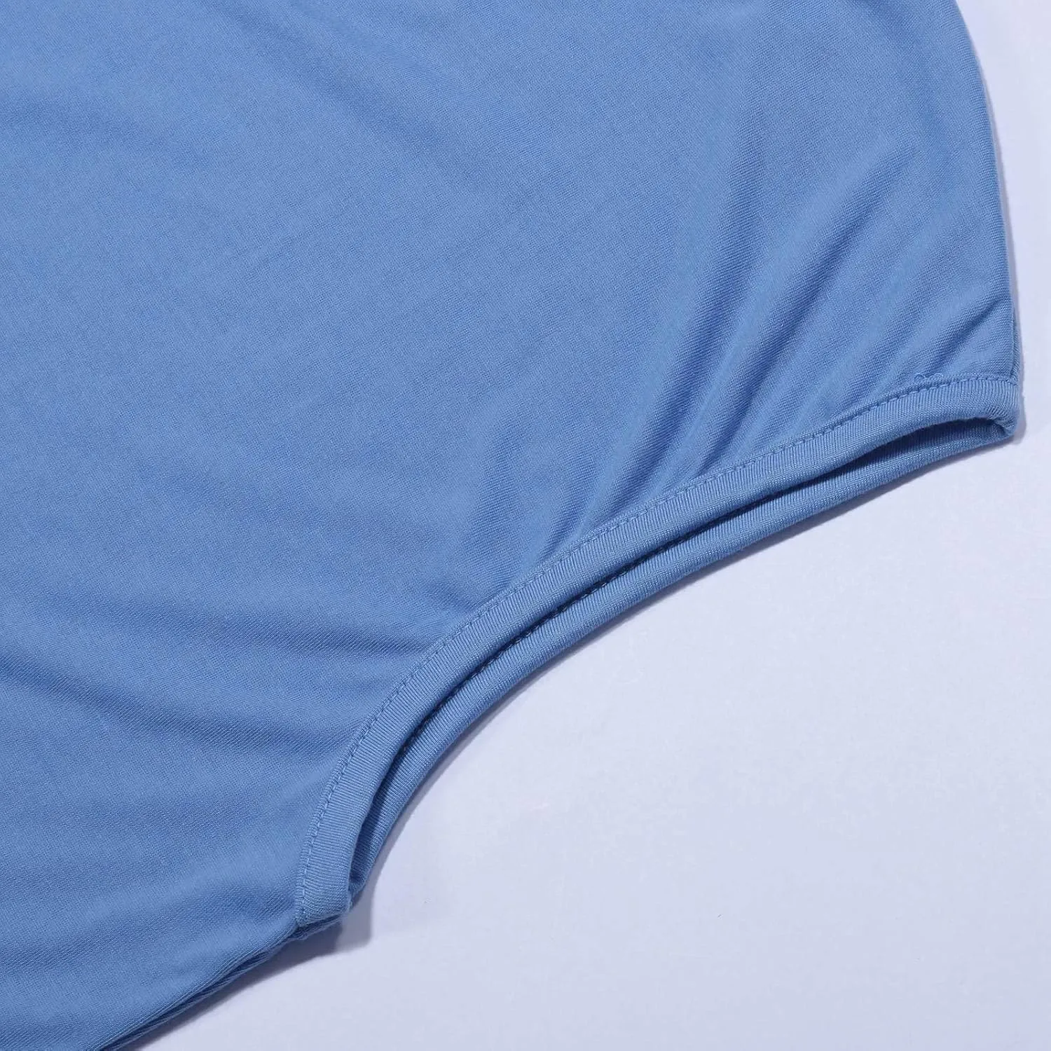 Sleeveless Shirts for Men Vest Fashion Casual Vintage Wash Sleeveless T Shirt Vest Top Shirts Men Mens Undershirts
