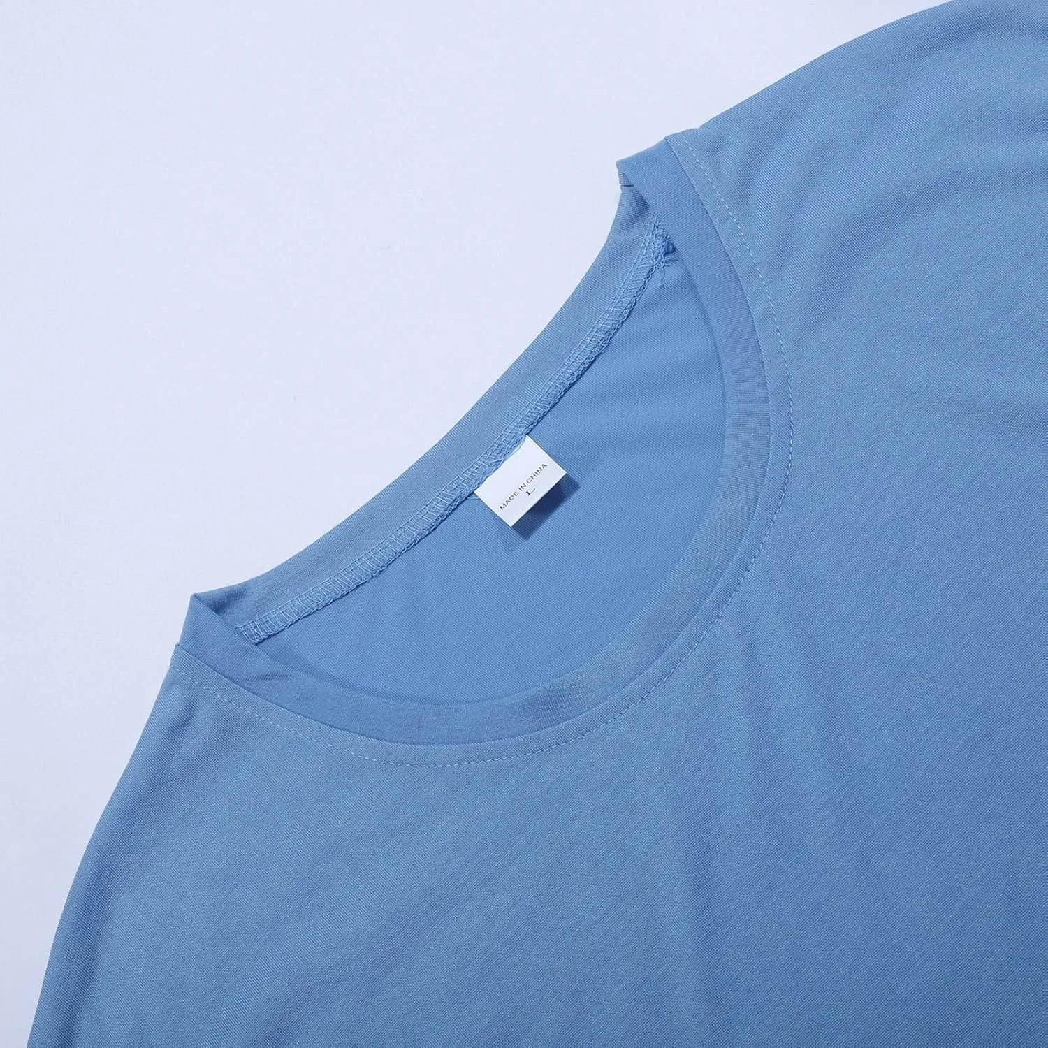 Sleeveless Shirts for Men Vest Fashion Casual Vintage Wash Sleeveless T Shirt Vest Top Shirts Men Mens Undershirts
