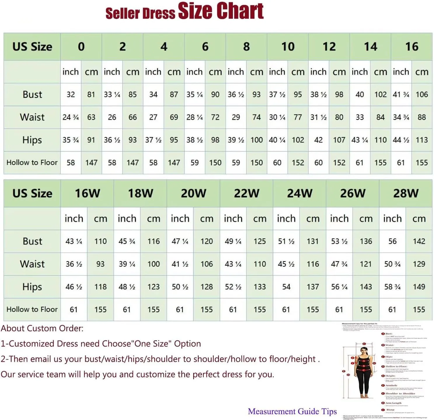 Strapless Satin Corset Prom Dresses for Women Tiered Chiffon Ball Gown A Line Formal Evening Gown with Slit
