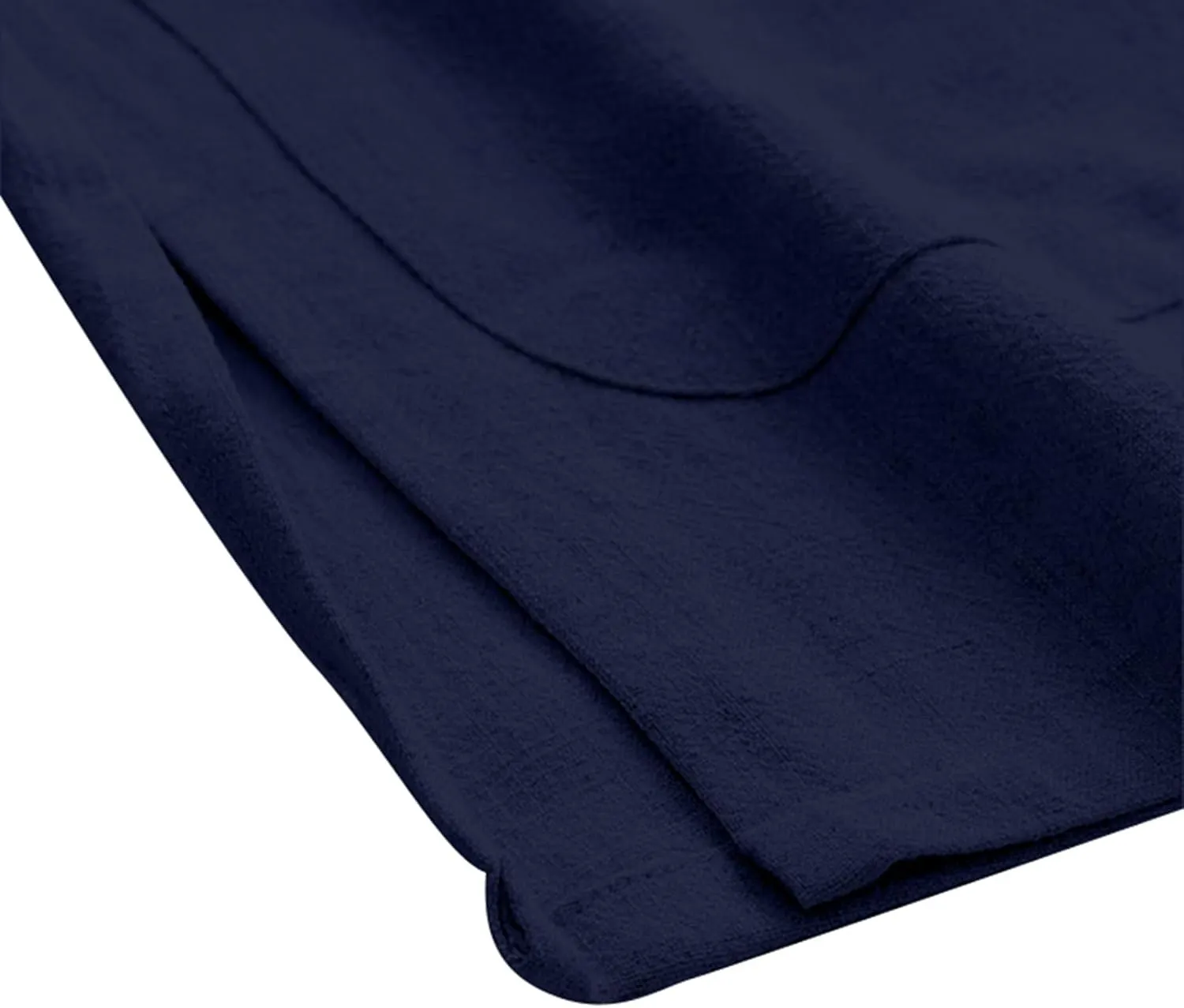 Tai Chi Clothing Wing Chun Kung Fu Clothes Long Sleeves Tang Shirt Chinese Traditional Hanfu Martial Arts