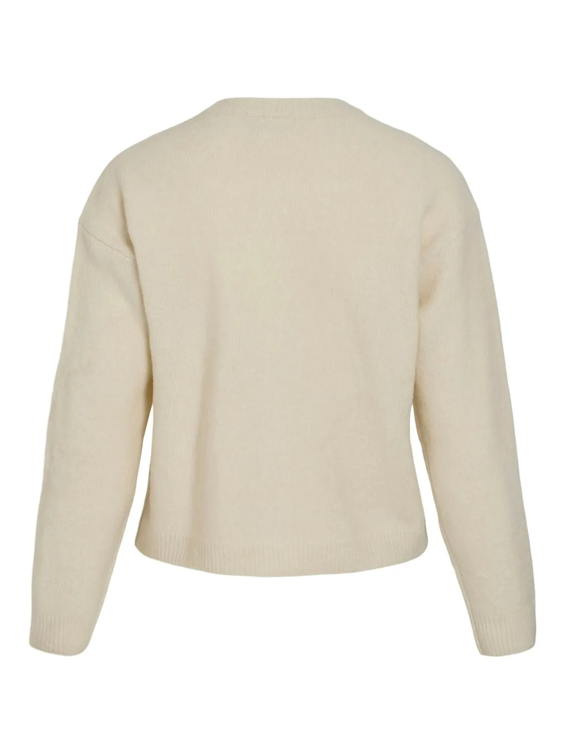 Vila Brera - Cardigan