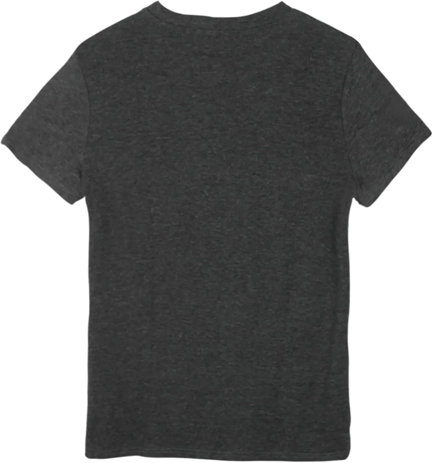 Women Cute Graphic Tees Casual T-Shirt Loose Fit Shirts Short Sleeve Tops