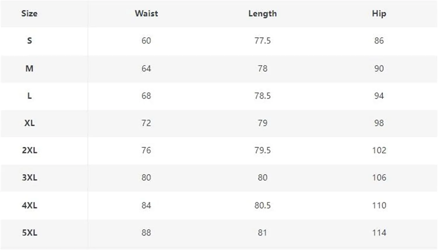 Women Stylish Busienss Slit Denim Skirt Summer Medium Length High Waisted Slim A-Line Skirt