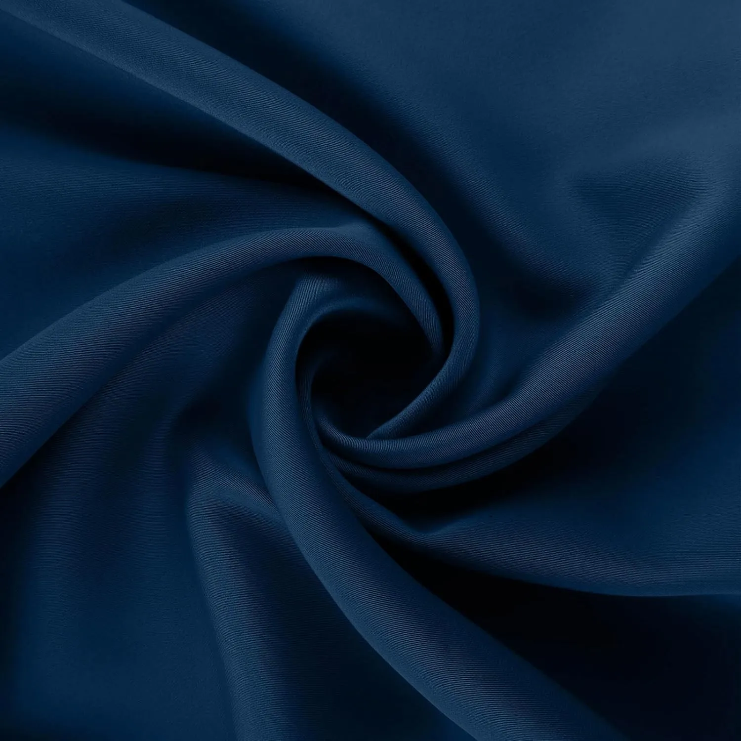 Women Summer Skirt 2025 Silk Elegant High Waist Cocktail Party Wedding Mermaid Satin Maxi Skirts Bodycon Long Skirts
