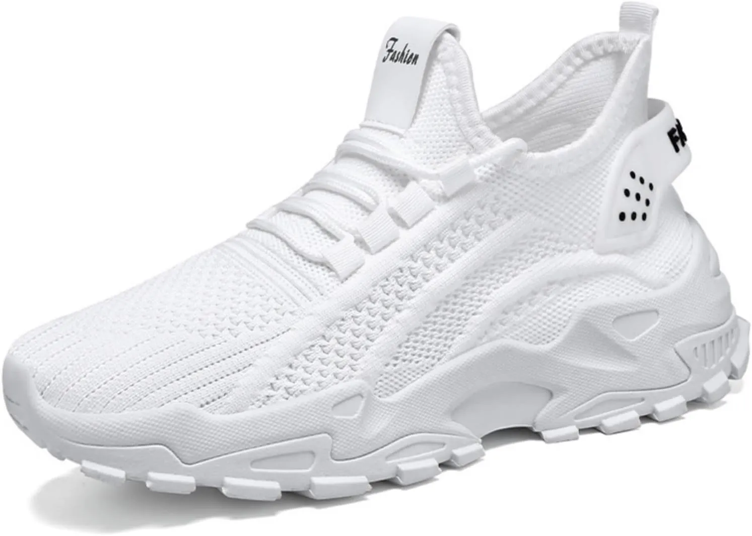 Women's Casual Sneakers Arch Support Orthopedic Shoes Non-Slip Lightweight Breathable Gym Sports Workout Shoes Comfortable Outdoor Tennis Running Walking Shoe