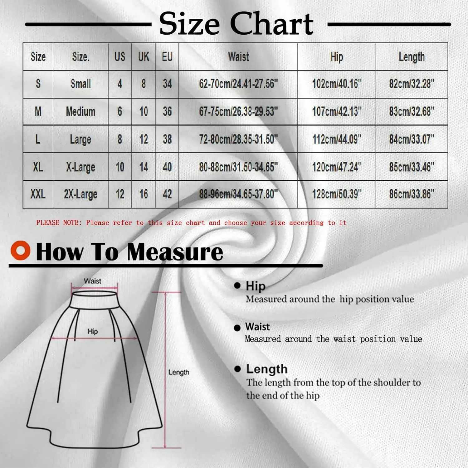 Womens Denim Long Skirts Slit Front Midi Cargo Y2k Casual Jean Skirts High Waisted Denim Jean Skirt with Pockets