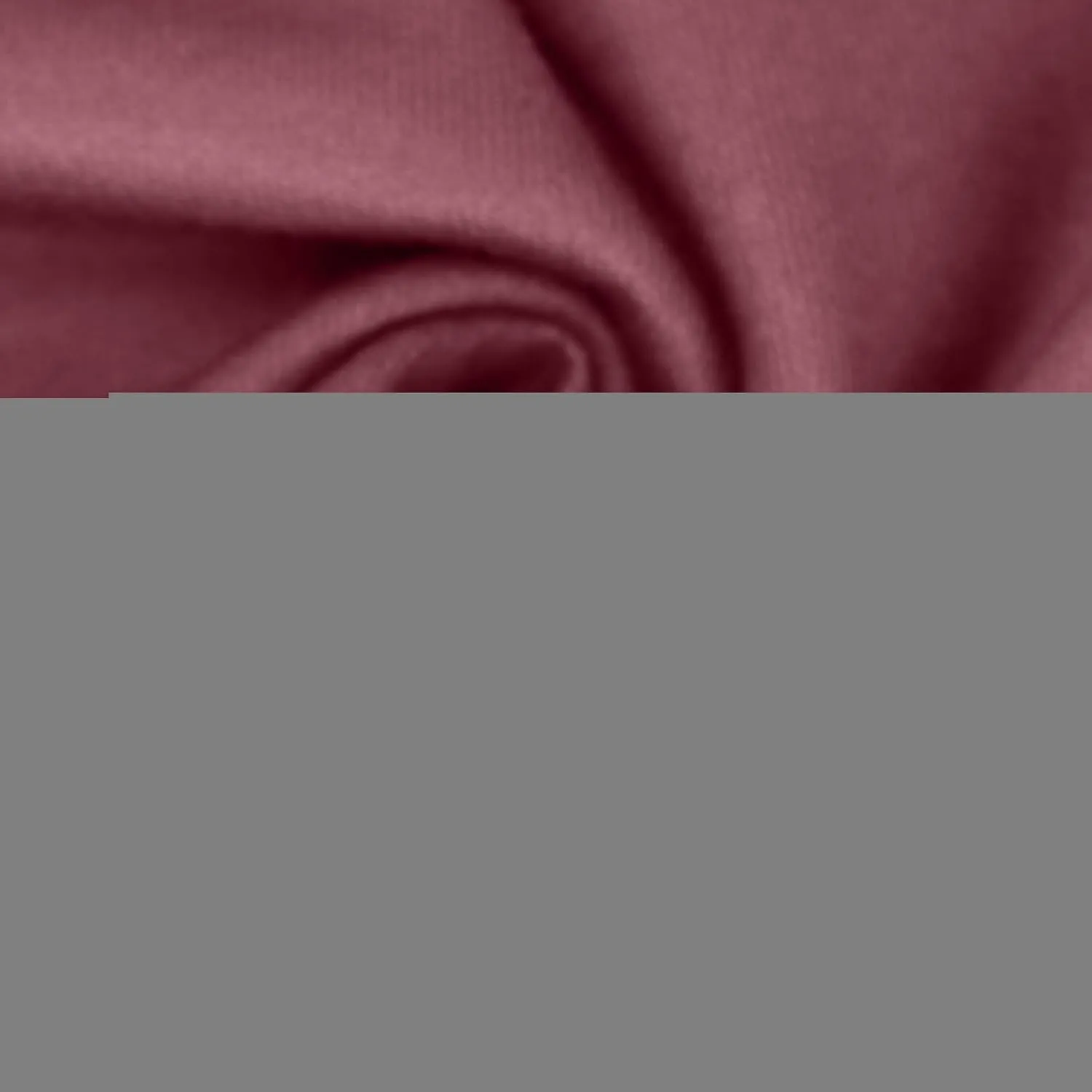 Womens Half Zip Sweatshirt Oversized Stripe Quarter Zip Pullover Long Sleeve Color Block Tops Lapel Collar Clothes