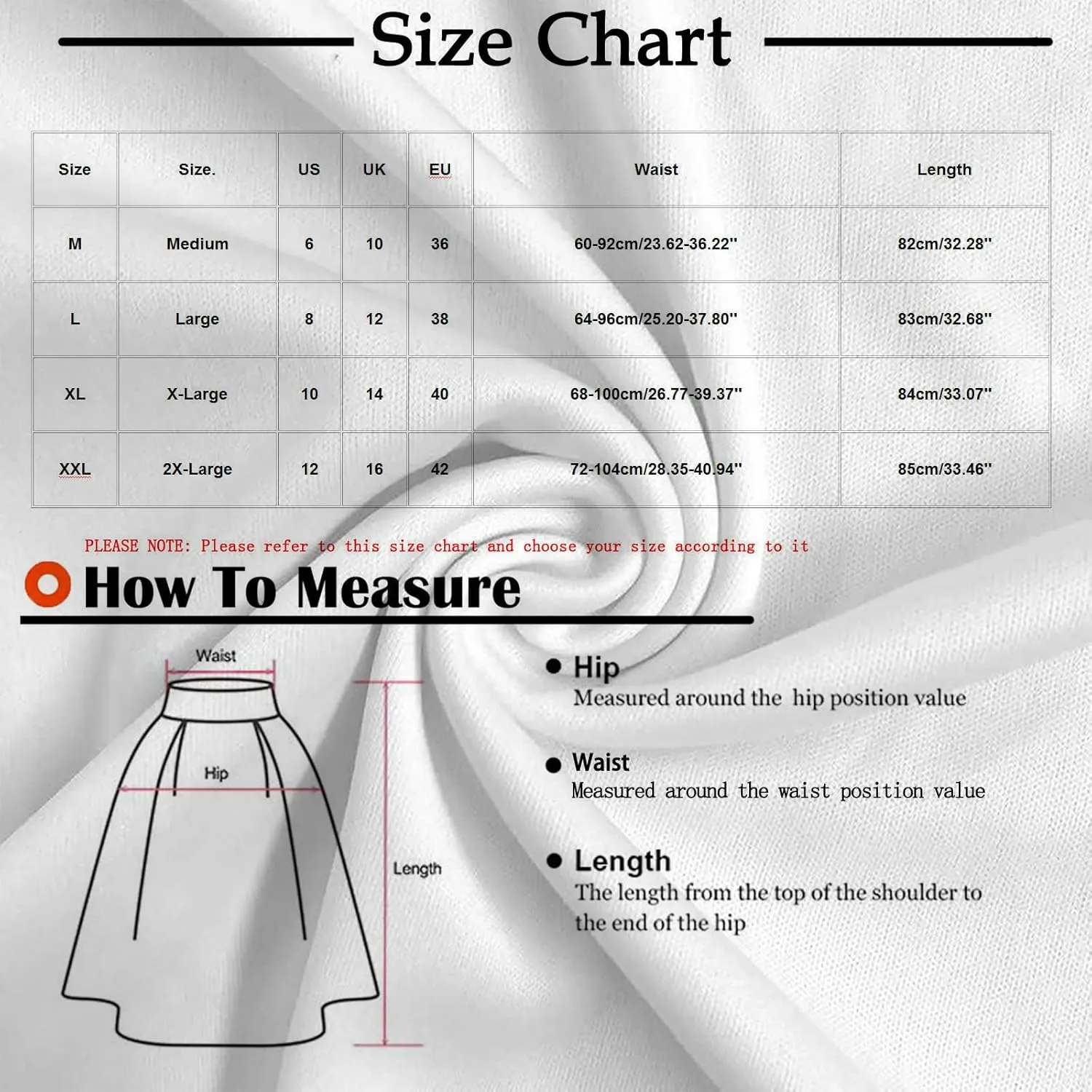 Women's High Cut Tie Knot Polka Dot Maxi Long Midi Mini Petite Skirts Loose Fit Skirt for Women Linen Skirts 2025