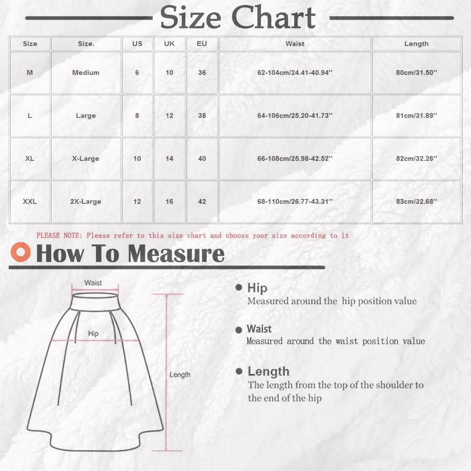 Women's Midi Skirts High Waisted Pleated A-Line Swing Skirts Summer Long Skirts with Pockets Plain Work Out Skirts