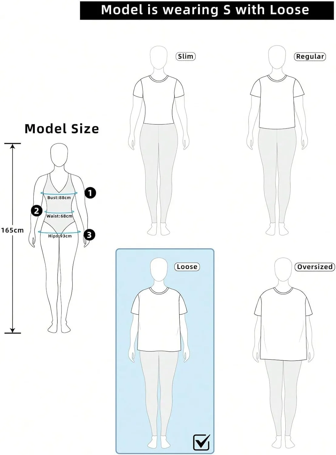 Women's Number Graphic Print Jersey Shirts Half Sleeve V Neck Sports Oversized T Shirts