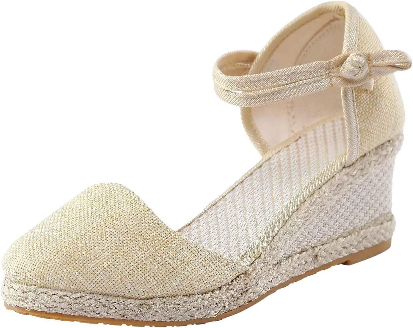 Womens Sandals,Casual Summer Orthopedic Correction Leather Ring Toe Slippers Sandals Flat Heel Beach Women's Flip Flops