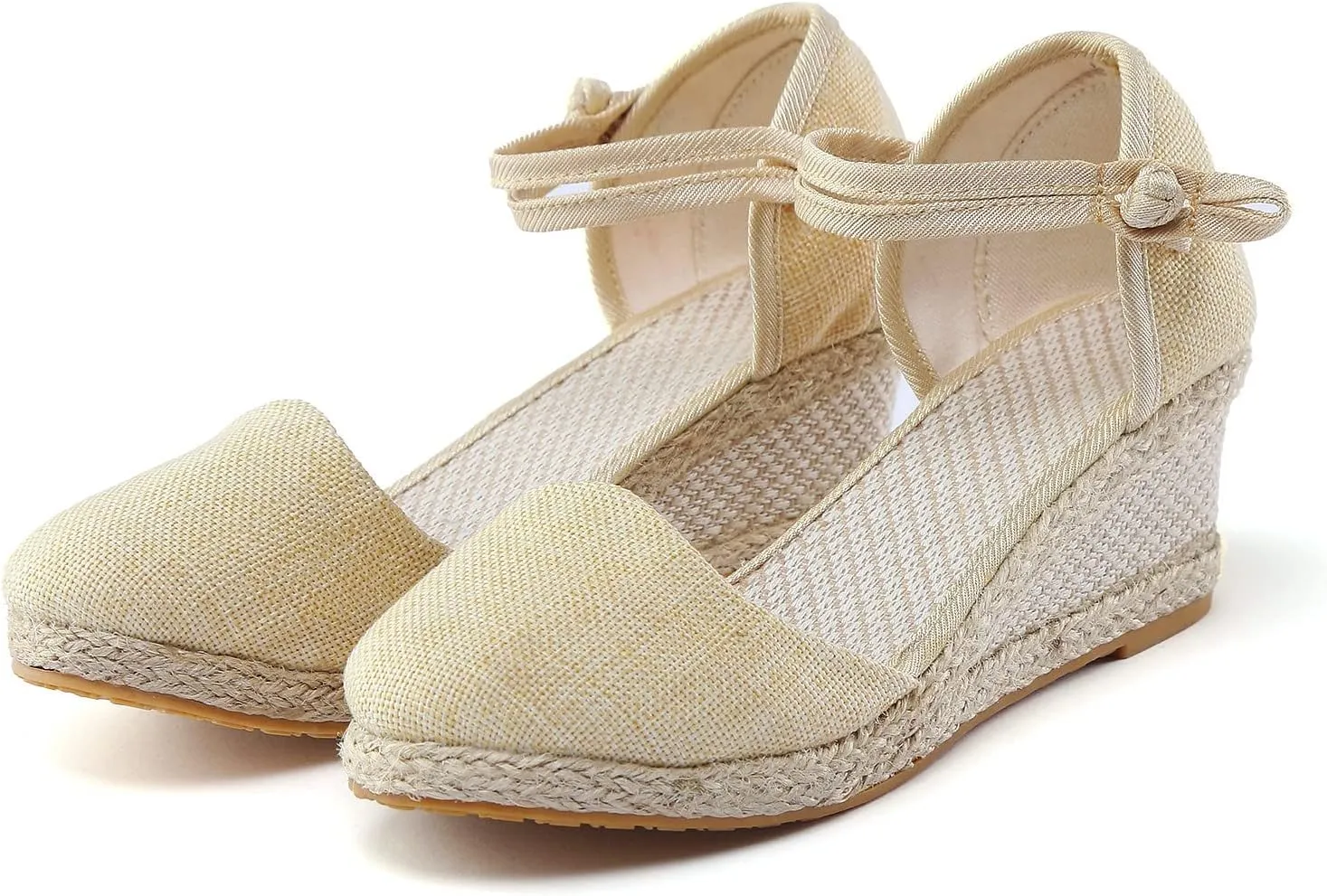 Womens Sandals,Casual Summer Orthopedic Correction Leather Ring Toe Slippers Sandals Flat Heel Beach Women's Flip Flops