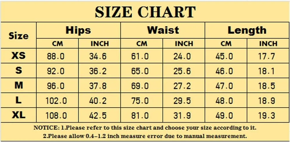 Women's Stretchy High Waisted Mini Denim Skirt Plaid Patchwork Irregular Hem Y2k A Line Jean Wrap Short Skirt