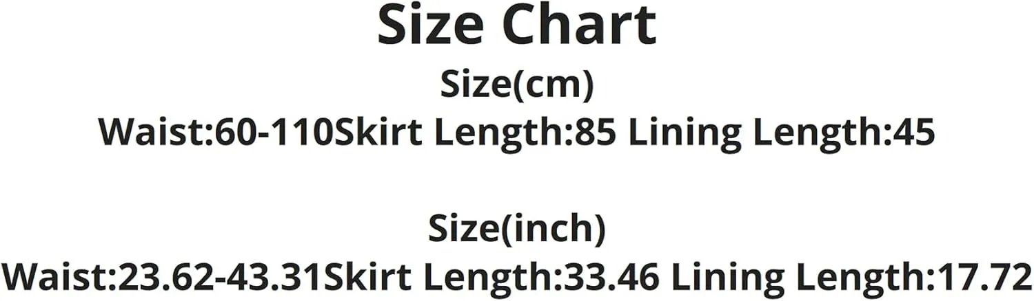 Women's Tulle Skirt Asymmetrical Pleated Elastic High Waist Layered Tutu Skirt Casual Cocktail Party A-Line Mesh Midi Skirt