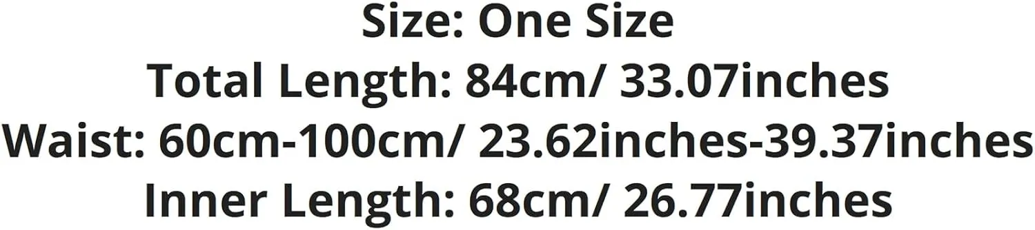 Women's Tulle Skirts 3D Floral Embroidery Lace Layered Elastic High Waist Tutu Midi Skirt Pleated Mesh A-Line Skirt