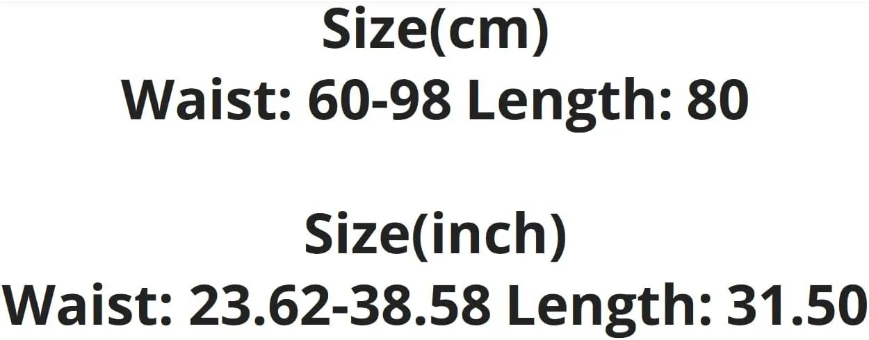 Women's Tulle Skirts 3D Floral Embroidery Lace Layered Elastic High Waist Tutu Midi Skirt Pleated Mesh A-Line Skirt